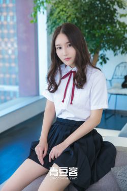 铠甲勇士刑